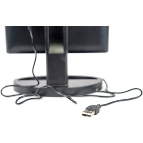 Rio 24LED Touch Dimmable Make-up Mirror kozmetičko ogledalce s LED pozadinskim osvjetljenjem 1 kom Slike