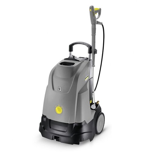 Kärcher PROFI čistač HDS 5/13 U 1.064-908.0 Cijene