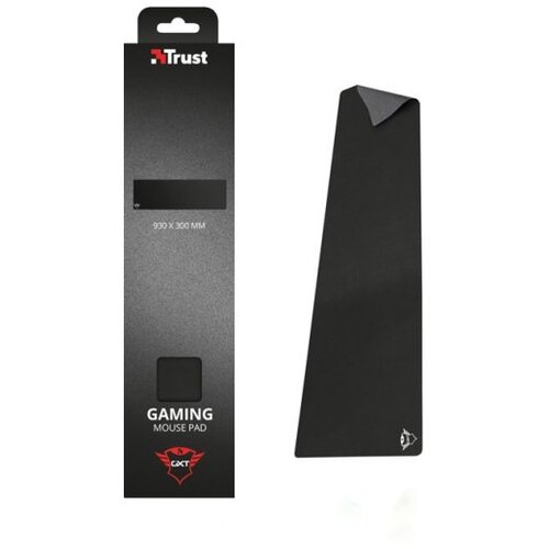 Trust GXT758 Gaming podloga miš XXL Cijene