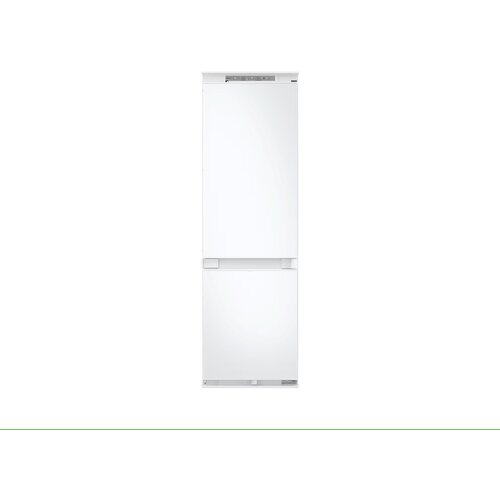 Samsung BRB70F26CES0EO ugradni kombinovani frizider Slike