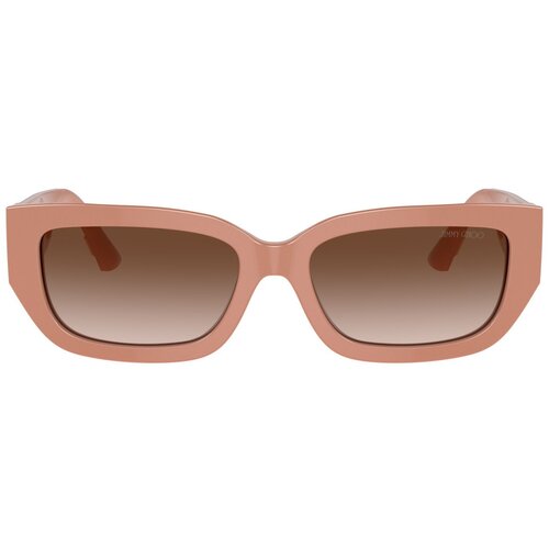 Jimmy_Choo Naočare za sunce JC 5017 503213 Cene