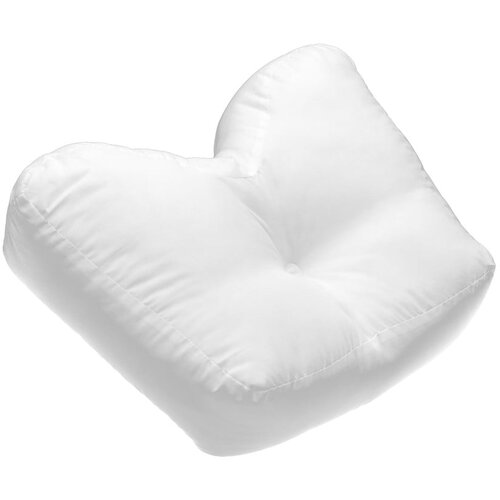 Maximex Jastuk 52x40 cm - Cijene