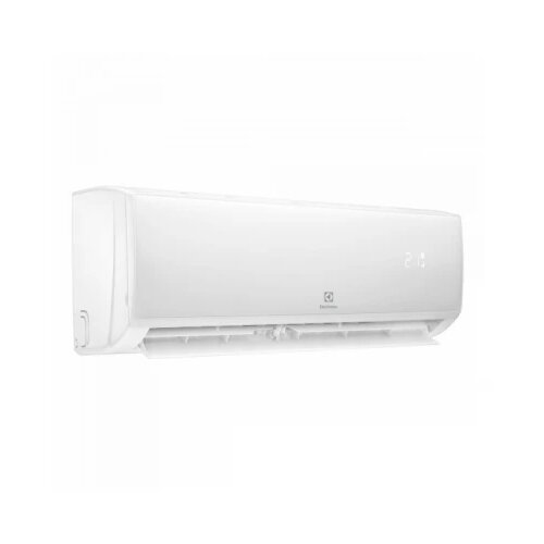 ELECTROLUX KLIME Klima uredjaj EACS/I-18HTP/N8 EEC Cene