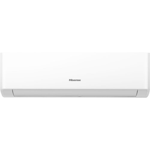 Hisense Klima uređaj Energy SE 18K KA50BS0EG/EW, 12000Btu, grijanje -22°, WiFi, A+++/A++, Bijela Cijene
