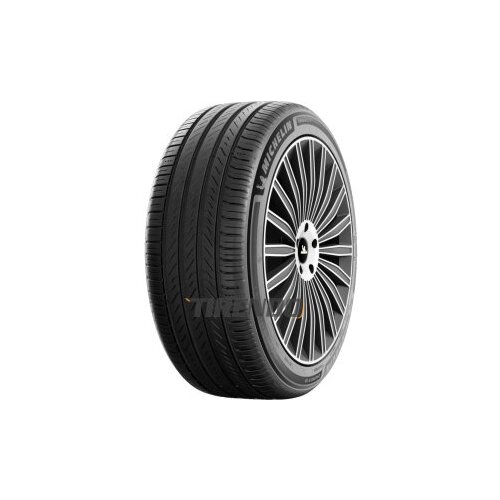 Michelin Primacy 5 ( 245/50 R18 104W XL sa zaštitnom lajsnom za felge (FSL) ) Cene
