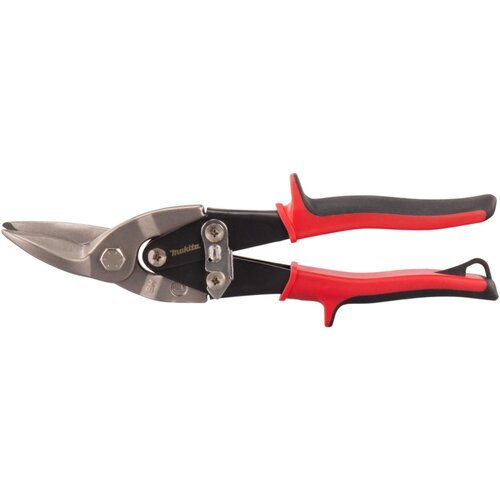 Makita makaze za lim sa lijevim rezom B-65800 Cijene