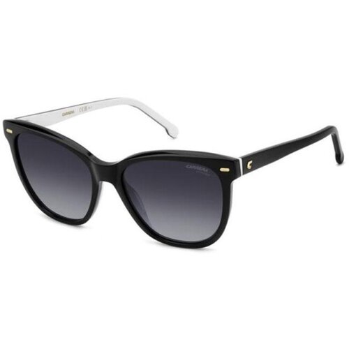 Carrera CARRERA3043/S 80S/9O - ONE SIZE (56) Slike