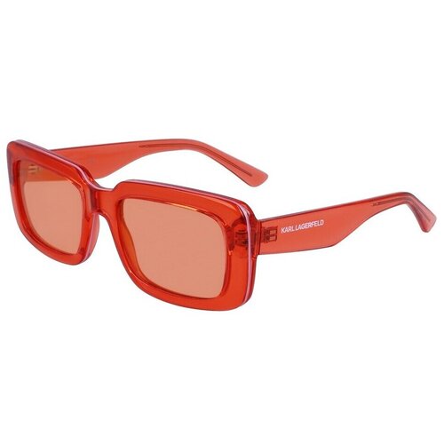 Karl Lagerfeld kl6101s800 sarena Cijene