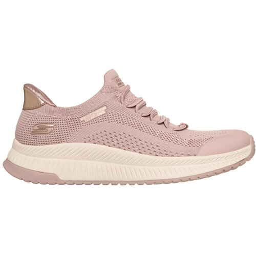 Skechers Bobs Squad 4 patike Cene