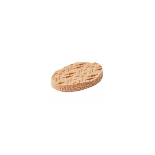 Lush pločica za masažu s magnezijem Deep Sleep Cijene
