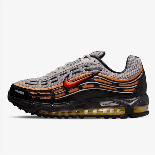 Nike Air max tl 2.5 Cene