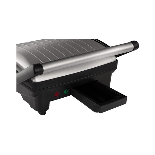 GEORGE FOREMAN roštilj GF Flexe Grill 26250-56 Cijene