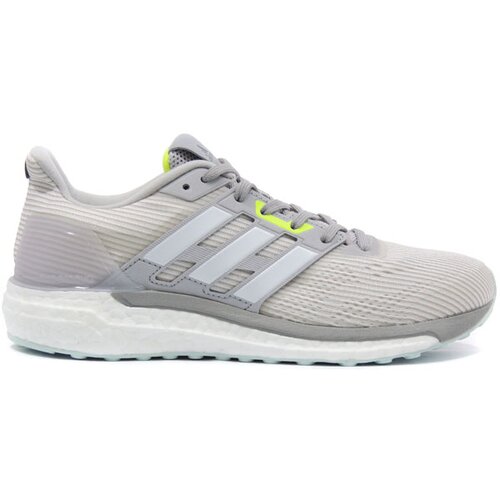 Adidas enske patike SUPERNOVA W BA9937 ePonuda