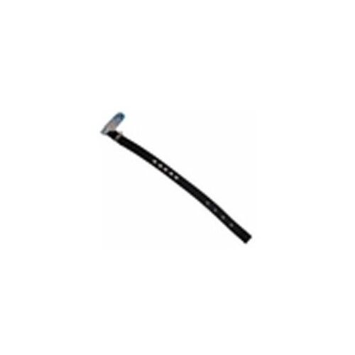  Ogrlican za psa 47x3cm CH57769 Cijene