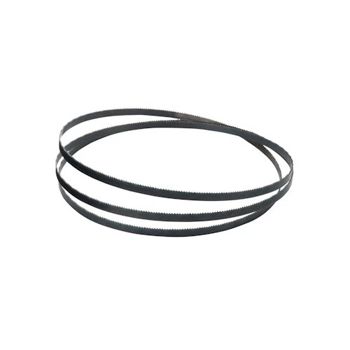  list tračne testere 14Z, 1065x3,5x0,5mm za MBS240/E P28180 Cene