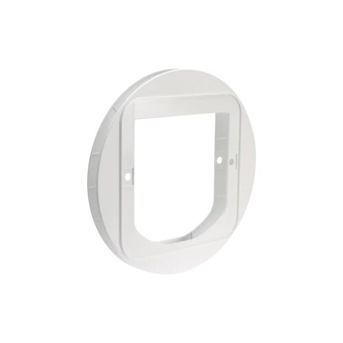 SureFlap Montažni adapter Cat door rosette Bijela 1 ST Cijene