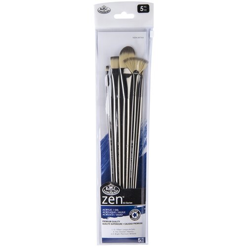 Artmie Zen Series 53 Set četkica Cene