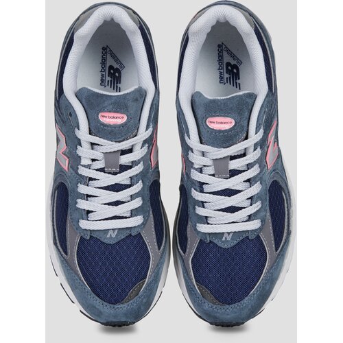 New Balance Nizke superge 2002 Slike