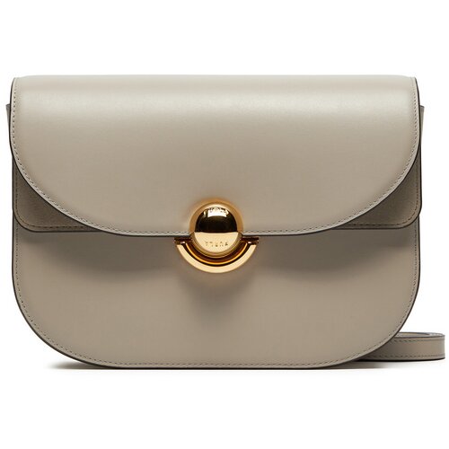Furla Ročna torba Sfera Borsa A Tracolla S Vaniglia WB01355 BX0428 VAN00 Bež Slike