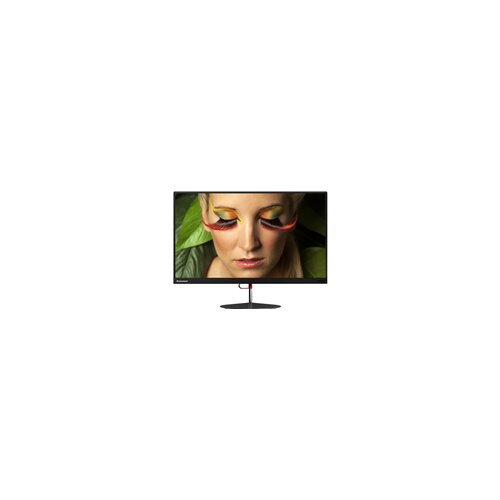 Lenovo ThinkVision X24 IPS Full HD (60FAGAT1EU) monitor Slike