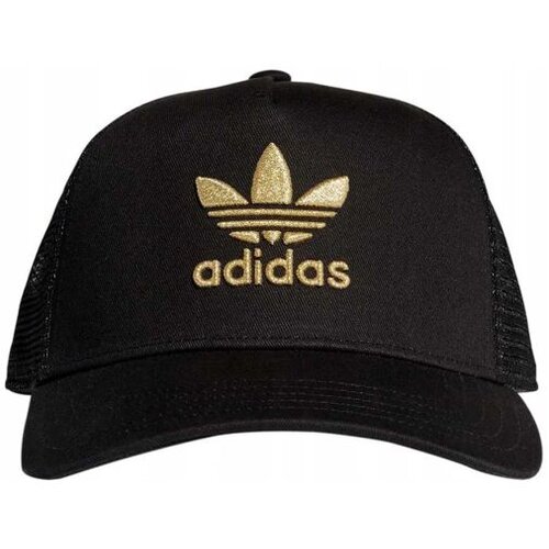 Adidas ac gold trucker kačket Cene