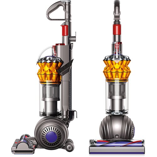 Dyson small ball multi floor Cene