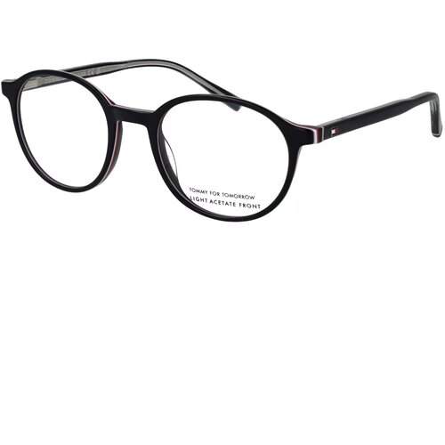 Tommy Hilfiger Naočare TH 2392 PJP20 Slike