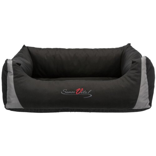Trixie krevet za ljubimca ortopedski samoa 80x65cm 28386 Slike
