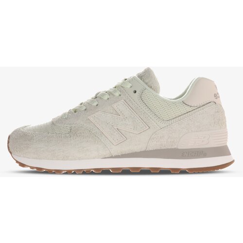 New Balance ženske  patike W 574 Cene