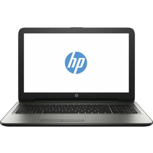 Hp 15-ay157nw Renew Z3B22EA laptop Slike