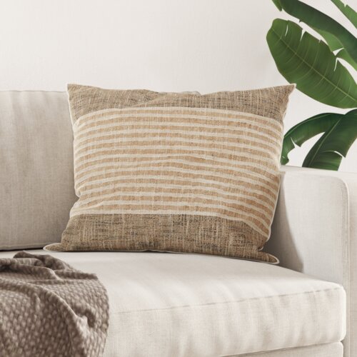 VidaXL Jastuk 2 pcs Bijela 60 x 80 cm 85gsm 100% poliester Slike