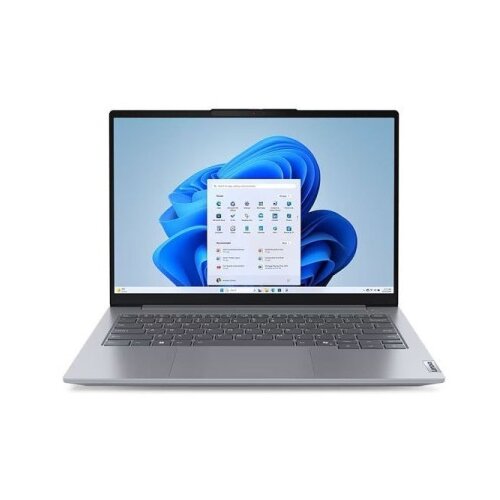 Lenovo NB ThinkBook 14 G7 U5-125U/16GB/M.2 256GB SSD/14" WUXGA/SRB/3Y/21MR0068YA Cene