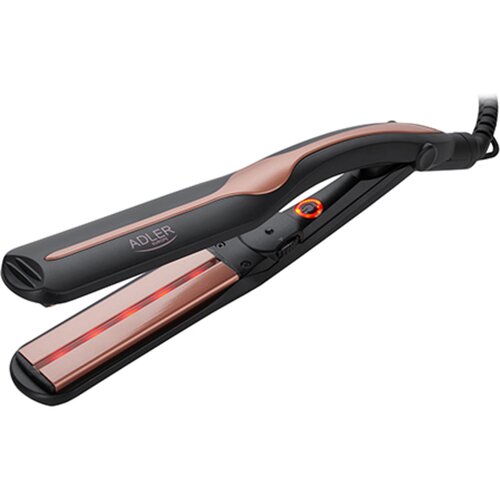 Adler PRO ravnalec las infra, AD2318 Cene