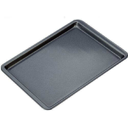 Tescoma pleh Delicia - 36 x 22 cm Cijene