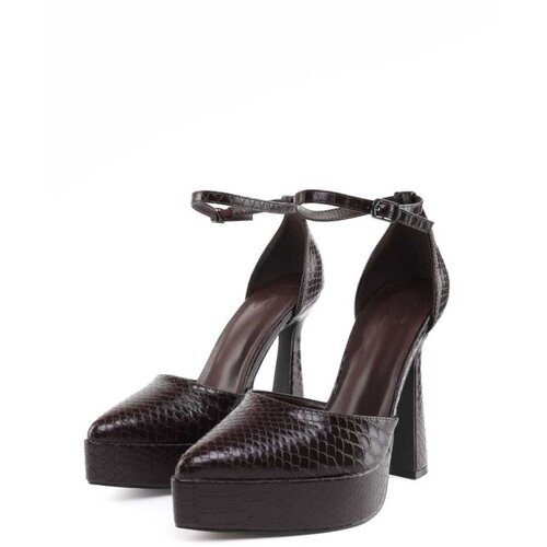 P....s....fashion Ž. cipele xxbfcip034 01 Slike
