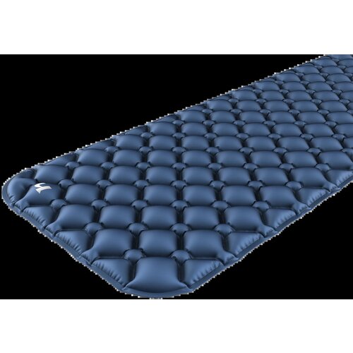 HANNAH curt 6,0 true navy sleeping pad Slike