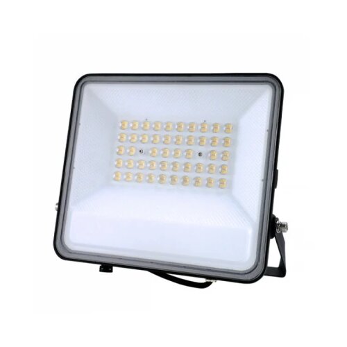 Xled 150W LED reflektor sa anti kodenz.ventilom, 6500K,15310Lm,IP65,AC220-240V,crni M.No12002131-1-b Cene