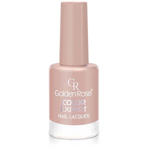 Golden Rose color Expert 07 lak za nokte Cene