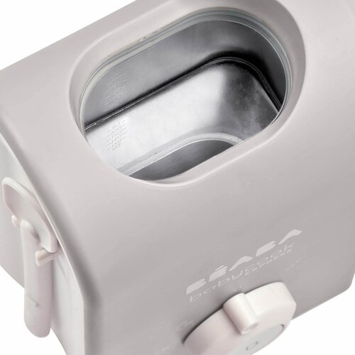 B&amp;eacute;aba&amp;reg; kuhalo babycook express&amp;reg; velvet grey Slike