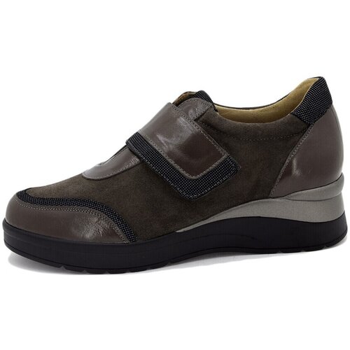 Piesanto Slips on 235752 Kostanjeva Cene