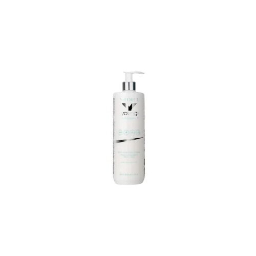 MASKA za obnovu kose Young Y-Force Anti-Age – 500 ml Cijene
