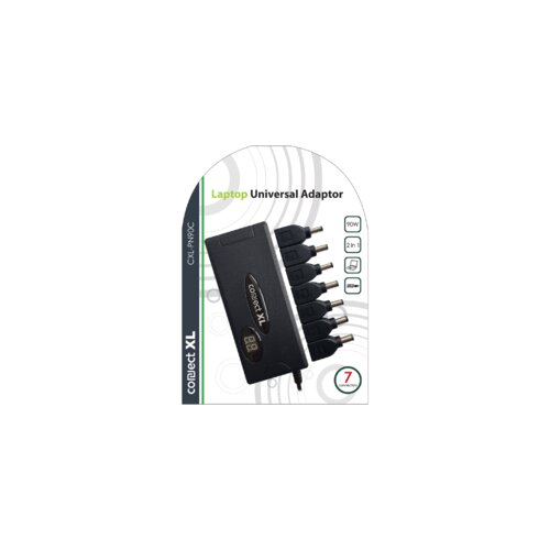 Connect Xl CXL-PN90C Slike