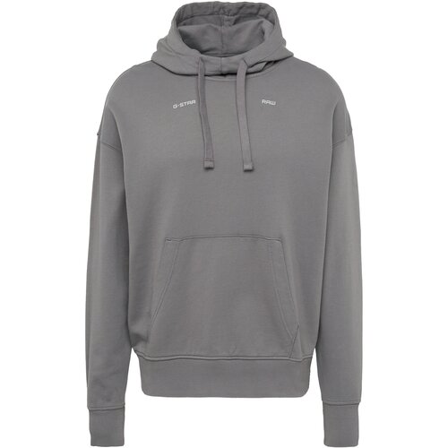 G-star Raw Majica kamen Slike