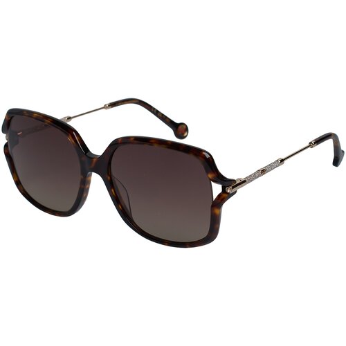 Carolina Herrera Sončna očala HER0132/G/S-86 Večbarvna Slike