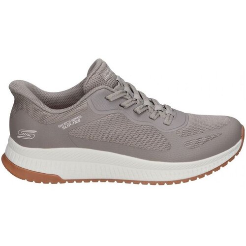 Skechers 117624-TPE Bež Slike