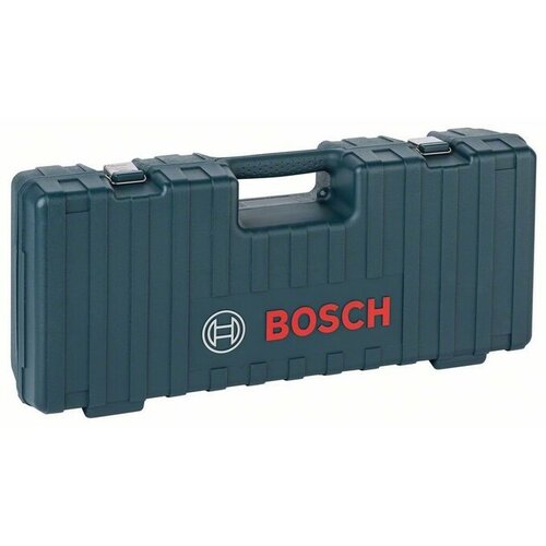 Bosch Kutija za strojeve Accessories 2605438197 Cijene