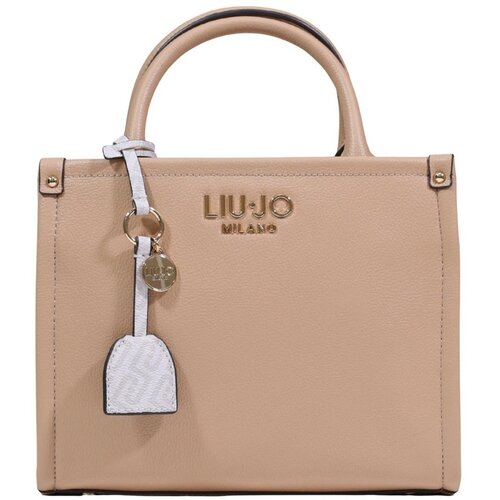 Liu Jo Torbice za na ramo ECS S TOTE AA6192 E1012 Cene