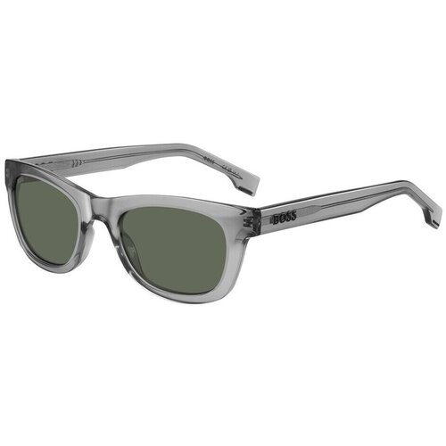 Boss 1649skb7 Siva Cene