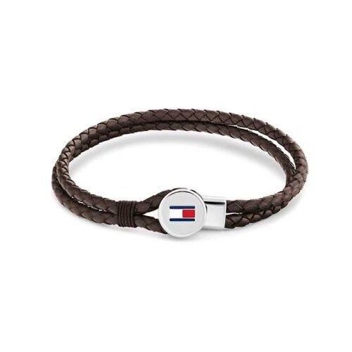 Tommy Hilfiger narukvice Cene