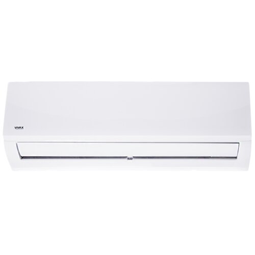Vivax KLIMA ACP-09CH25AENI R32, (1391802) Cijene